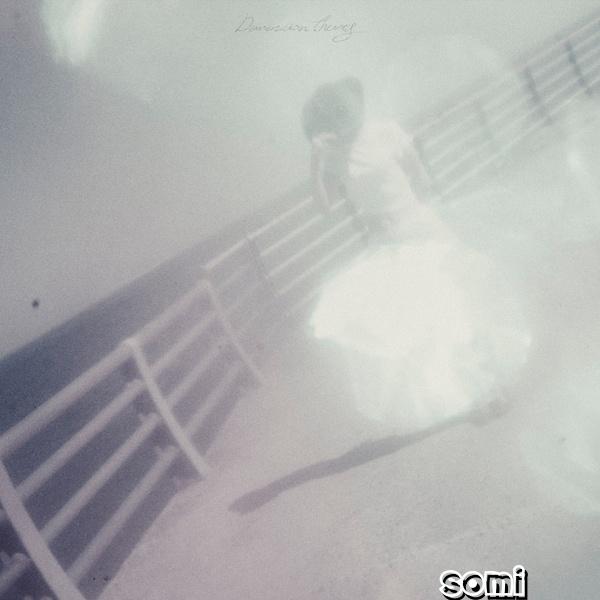 Image Cover